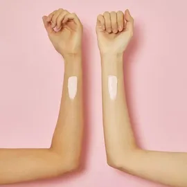 Cosrx Aloe 54,2 Aqua-Ton-up Sonnencreme LSF 50+ 50 ml