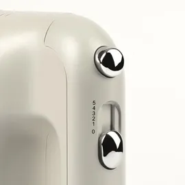Girmi SB43 Handmixer