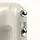 Girmi SB43 Handmixer