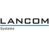 Lancom Systems LANCOM vRouter unlimited (3000 Sites, 256 ARF, 3 Year,
