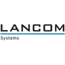 Lancom Systems LANCOM vRouter unlimited (3000 Sites, 256 ARF, 3 Year,