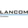 Lancom Systems LANCOM vRouter unlimited (3000 Sites, 256 ARF, 3 Year,