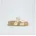 6157 Damen Gold 40