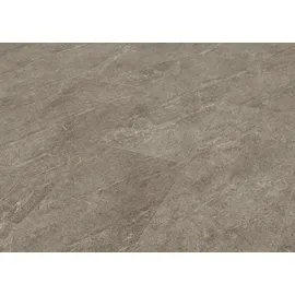 Classen Visiogrande Megaloc Aquaprotect 60,4 x 28 cm Grau