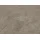 Classen Visiogrande Megaloc Aquaprotect 60,4 x 28 cm Grau