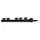 Logitech G515 Rapid TKL analoge flache Switches DE