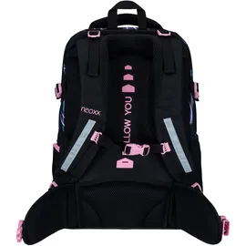 Neoxx Active Pro hello wave