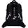 Neoxx Active Pro hello wave