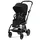 Cybex Eezy S Twist+ 2 magic black