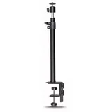Walimex pro Table Top Lampenstativ 35-65