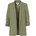 Blazer Deep Lichen Green 40