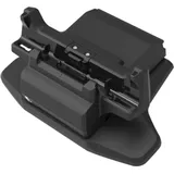 Zebra Technologies Zebra Ladestation, CRD-ET5X-1SCG2