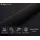WFL GROUP Boxspringbett 160 x 200 cm H4 Schwarz