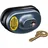 Master Lock Abzugsschloss 90DSPT mit Schlüssel Grau