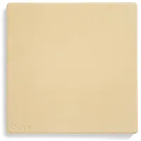 Ooni Pizzastein 15 mm beige