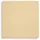 Ooni Pizzastein 15 mm beige