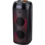 Reflexion PSX30BT schwarz