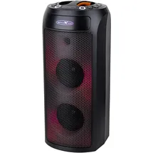 Reflexion PSX30BT schwarz