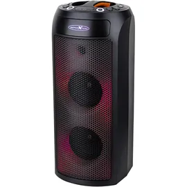 Reflexion PSX30BT schwarz