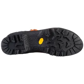 Salewa Rapace GTX Herren Bergrot/Holland 40,5