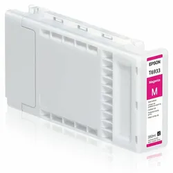 Original Tintenpatrone Epson C13T69330N