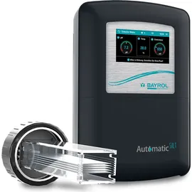 Bayrol Automatic Salt AS7 inkl. WiFi-Modul
