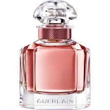 Guerlain Mon Guerlain Intense Eau de Parfum 50 ml