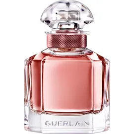 Guerlain Mon Guerlain Intense Eau de Parfum 50 ml