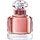 Guerlain Mon Guerlain Intense Eau de Parfum 50 ml