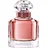 50 ml