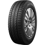 Triangle LL01 (Fs) M+S 3PMSF 225/65 R16C 112/110T Winterreifen