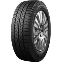 Triangle LL01 (Fs) M+S 3PMSF 225/65 R16C 112/110T Winterreifen