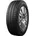 Fs 225/65 112/110T