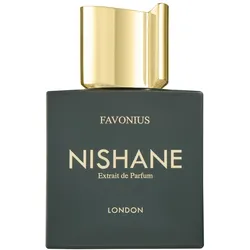 Nishane Favonius Extrait de Parfum