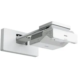 Epson EB-770F 3LCD Weiß