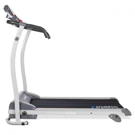 Kinetic Sports Leiser 1100 W