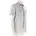 Outdoorhemd Herren XL