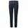 Cambio Skinny-fit-Jeans blau