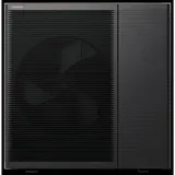 Panasonic Aquarea LT Luft/Wasser-Splitwärmepumpe 9 kW