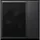 Panasonic Aquarea LT Luft/Wasser-Splitwärmepumpe 9 kW