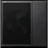 Panasonic Aquarea LT Luft/Wasser-Splitwärmepumpe 9 kW