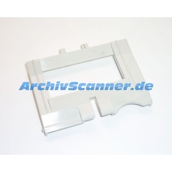 Guide Feed Roller für Canon DR-C130