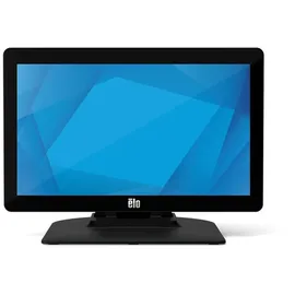Elo Touch 1502L 16" schwarz