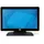Elo Touch 1502L 16" schwarz