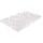 Paradies Anela Bio Bettdecke 155x220 cm - Sommerbettdecke