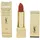 Yves Saint Laurent Rouge Pur Couture Satin Finish 153 chilli provocation
