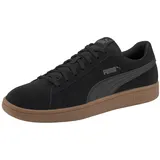 Puma Smash v2