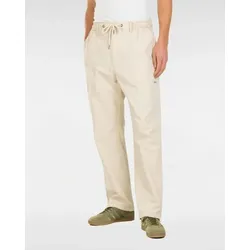 Reell Hose Reflex Air Nature Line XL normal