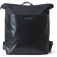 7clouds Rucksack Wenuv 7.1", black - schwarz,