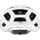 Uvex i-volute MIPS 52-57 cm white matt